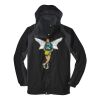 Ranger 3 in 1 Jacket Ranger 3 in 1 Jacket Thumbnail