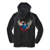 Ranger 3 in 1 Jacket Ranger 3 in 1 Jacket Thumbnail