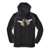 Ranger 3 in 1 Jacket Ranger 3 in 1 Jacket Thumbnail