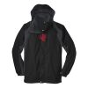 Ranger 3 in 1 Jacket Ranger 3 in 1 Jacket Thumbnail