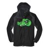 Ranger 3 in 1 Jacket Ranger 3 in 1 Jacket Thumbnail