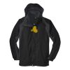 Ranger 3 in 1 Jacket Ranger 3 in 1 Jacket Thumbnail