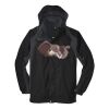 Ranger 3 in 1 Jacket Ranger 3 in 1 Jacket Thumbnail