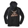 Ranger 3 in 1 Jacket Ranger 3 in 1 Jacket Thumbnail