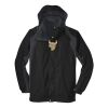 Ranger 3 in 1 Jacket Ranger 3 in 1 Jacket Thumbnail