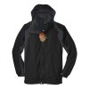 Ranger 3 in 1 Jacket Ranger 3 in 1 Jacket Thumbnail