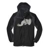 Ranger 3 in 1 Jacket Ranger 3 in 1 Jacket Thumbnail