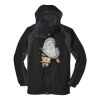 Ranger 3 in 1 Jacket Ranger 3 in 1 Jacket Thumbnail