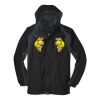 Ranger 3 in 1 Jacket Ranger 3 in 1 Jacket Thumbnail