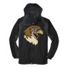 Ranger 3 in 1 Jacket Ranger 3 in 1 Jacket Thumbnail