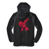 Ranger 3 in 1 Jacket Ranger 3 in 1 Jacket Thumbnail