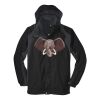 Ranger 3 in 1 Jacket Ranger 3 in 1 Jacket Thumbnail