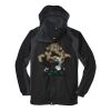 Ranger 3 in 1 Jacket Ranger 3 in 1 Jacket Thumbnail