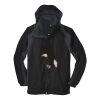 Ranger 3 in 1 Jacket Ranger 3 in 1 Jacket Thumbnail