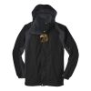 Ranger 3 in 1 Jacket Ranger 3 in 1 Jacket Thumbnail