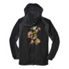 Ranger 3 in 1 Jacket Thumbnail