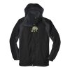 Ranger 3 in 1 Jacket Ranger 3 in 1 Jacket Thumbnail