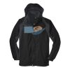 Ranger 3 in 1 Jacket Ranger 3 in 1 Jacket Thumbnail