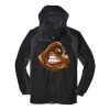 Ranger 3 in 1 Jacket Ranger 3 in 1 Jacket Thumbnail