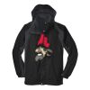 Ranger 3 in 1 Jacket Ranger 3 in 1 Jacket Thumbnail