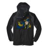 Ranger 3 in 1 Jacket Ranger 3 in 1 Jacket Thumbnail