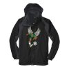 Ranger 3 in 1 Jacket Ranger 3 in 1 Jacket Thumbnail