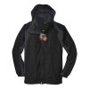 Ranger 3 in 1 Jacket Ranger 3 in 1 Jacket Thumbnail