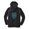 Ranger 3 in 1 Jacket Ranger 3 in 1 Jacket Thumbnail