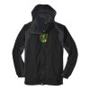 Ranger 3 in 1 Jacket Ranger 3 in 1 Jacket Thumbnail