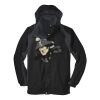 Ranger 3 in 1 Jacket Ranger 3 in 1 Jacket Thumbnail