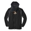 Ranger 3 in 1 Jacket Ranger 3 in 1 Jacket Thumbnail
