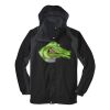 Ranger 3 in 1 Jacket Ranger 3 in 1 Jacket Thumbnail