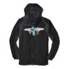 Ranger 3 in 1 Jacket Ranger 3 in 1 Jacket Thumbnail