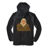 Ranger 3 in 1 Jacket Ranger 3 in 1 Jacket Thumbnail
