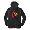 Ranger 3 in 1 Jacket Ranger 3 in 1 Jacket Thumbnail