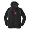 Ranger 3 in 1 Jacket Ranger 3 in 1 Jacket Thumbnail