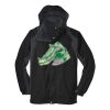 Ranger 3 in 1 Jacket Ranger 3 in 1 Jacket Thumbnail