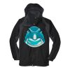Ranger 3 in 1 Jacket Ranger 3 in 1 Jacket Thumbnail