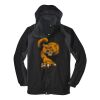 Ranger 3 in 1 Jacket Ranger 3 in 1 Jacket Thumbnail