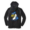 Ranger 3 in 1 Jacket Ranger 3 in 1 Jacket Thumbnail