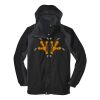 Ranger 3 in 1 Jacket Ranger 3 in 1 Jacket Thumbnail