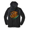 Ranger 3 in 1 Jacket Ranger 3 in 1 Jacket Thumbnail