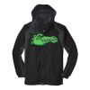 Ranger 3 in 1 Jacket Ranger 3 in 1 Jacket Thumbnail