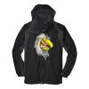 Ranger 3 in 1 Jacket Ranger 3 in 1 Jacket Thumbnail