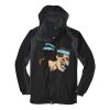 Ranger 3 in 1 Jacket Ranger 3 in 1 Jacket Thumbnail