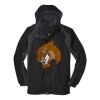 Ranger 3 in 1 Jacket Ranger 3 in 1 Jacket Thumbnail