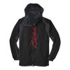 Ranger 3 in 1 Jacket Ranger 3 in 1 Jacket Thumbnail