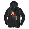Ranger 3 in 1 Jacket Ranger 3 in 1 Jacket Thumbnail