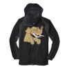 Ranger 3 in 1 Jacket Thumbnail