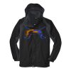 Ranger 3 in 1 Jacket Ranger 3 in 1 Jacket Thumbnail